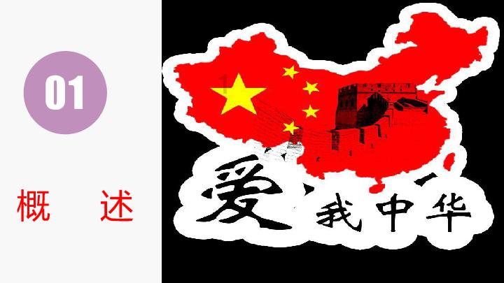 小猫钓鱼开船版最新版下载