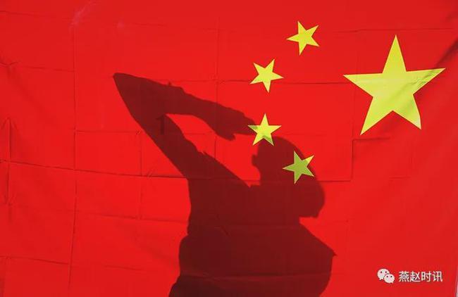 0.225在整数的几与几之间?——专业的问答类网站