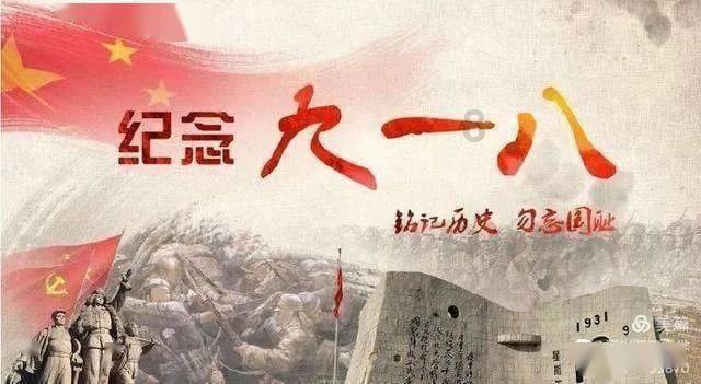这2个女生哪个好看游戏画面